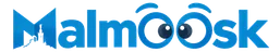 Malmoosk