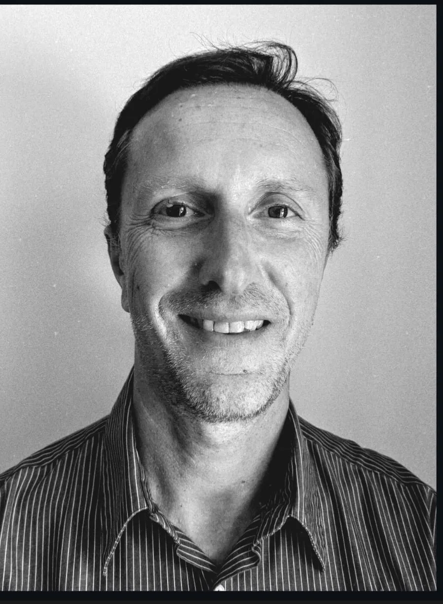 Mathieu Argaud-Yves
